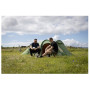 Cort turistic Vango Omega 250