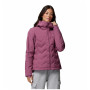 Geacă femei Columbia Grand Trek™ Iii Down Jacket