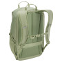 Rucsac Thule EnRoute 26 L