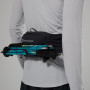 Borsetă de alergat Montane Gecko Wp1+