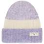 Căciulă copii 4F Cap F0876 violet Light Violet