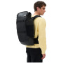 Rucsac Aevor Travel Pack Proof