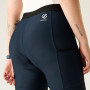 Pantaloni scurți femei Dare 2b Prompt II Short