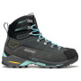 Încălțăminte de trekking femei Asolo Finder PRO GV