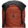Rucsac Black Diamond Street Creek 24