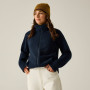 Hanorac femei Regatta Heidy Full Zip
