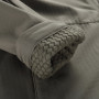 Geacă softshell bărbați Alpine Pro Hoor 2