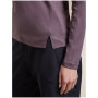 Tricou funcțional femei Icebreaker W Mer 150 Ace LS Tee