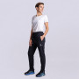 Pantaloni femei Progress Fortune Pants Lady
