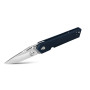 Briceag TB OUTDOOR Unboxer French Navy Everyday Carry Knife