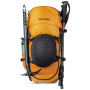 Rucsac turistic Hannah Arrow 30