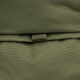 Rucsac Black Diamond Street Creek 28
