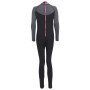 Costum neopren Regatta Wmns Full Wetsuit