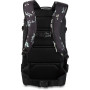 Rucsac Dakine Women's Heli Pro 24L