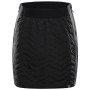 Mărime: L / Culoare: negru