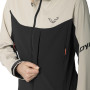 Geacă femei Dynafit Radical Softshell Jkt W