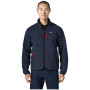 Hanorac bărbați Patagonia M's Retro Pile Jacket