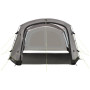 Anexă pentru cort Outwell Universal Awning Size 1