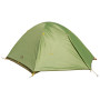 Cort The North Face Rock 3