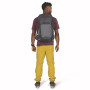 Rucsac turistic Osprey Talon 22