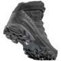 Încălțăminte bărbați La Sportiva Ultra Raptor 3 Mid GTX