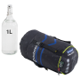 Sac de dormit tip pătură Outwell Caldera