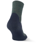 Șosete Zulu Merino Allseason