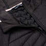 Geacă femei Regatta Women’s Andreson Marl Hybrid
