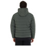 Geacă bărbați Fundango Hubble Padded Jacket