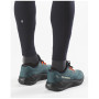 Încălțăminte bărbați Salomon Aero Blaze 4 Grvl