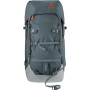 Rucsac femei Deuter Freescape Pro 38+ SL