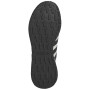 Încălțăminte bărbați Adidas Run 60S 4.0