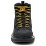 Încălțăminte bărbați Caterpillar Colorado Expedition Hiker Wp
