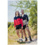 Pantaloni scurți femei High Point Play 2.0 Lady Shorts