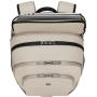 Rucsac urban Victorinox Altmont Modern Deluxe Backpack