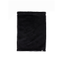 Fular circular 4F Bandana U175