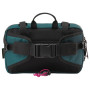 Geantă Aevor Bar Bag