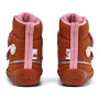 Încălțăminte copii Affenzahn Mid Boot Vegan Comfy Deer