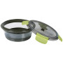 Cutie pentru mâncare Zulu Foodbowl 400 ml