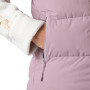 Vestă femei Helly Hansen W Adore Puffy Vest
