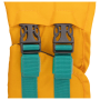 Vestă de înot pentru câini Ruffwear Float Coat™ Life Jacket