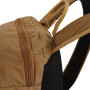 Rucsac Zulu Dundee 20 L