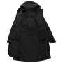 Geacă softshell pentru femei Alpine Pro Ibora 2
