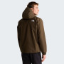 Geacă softshell bărbați The North Face M Quest Mono Jacket
