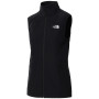 Vestă femei The North Face Nimble Vest - Eu