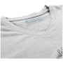 Tricou femei Alpine Pro Grema 3
