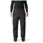 Pantaloni de schi bărbați Hannah Johns