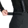 Pantaloni de schi femei Northfinder Sofia