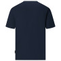 Tricou bărbați Dare 2b Movement III Tee