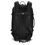 Rucsac de călătorie Pacsafe EXP45